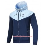 Tottenham Hotspur Vestes d'entrainement Windrunner 2018/2019